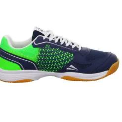 JAKO Sportschuh Indoor J-MS AD ZERO