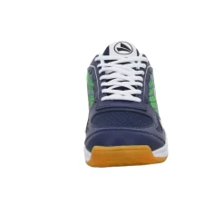 JAKO Sportschuh Indoor J-MS AD ZERO