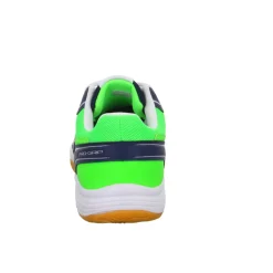 JAKO Sportschuh Indoor J-MS AD ZERO