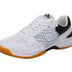 JAKO Sportschuh Indoor J-MS AD ZERO