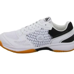 JAKO Sportschuh Indoor J-MS AD ZERO