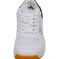 JAKO Sportschuh Indoor J-MS AD ZERO
