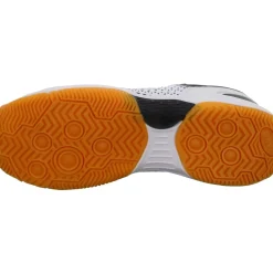 JAKO Sportschuh Indoor J-MS AD ZERO