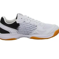 JAKO Sportschuh Indoor J-MS AD ZERO