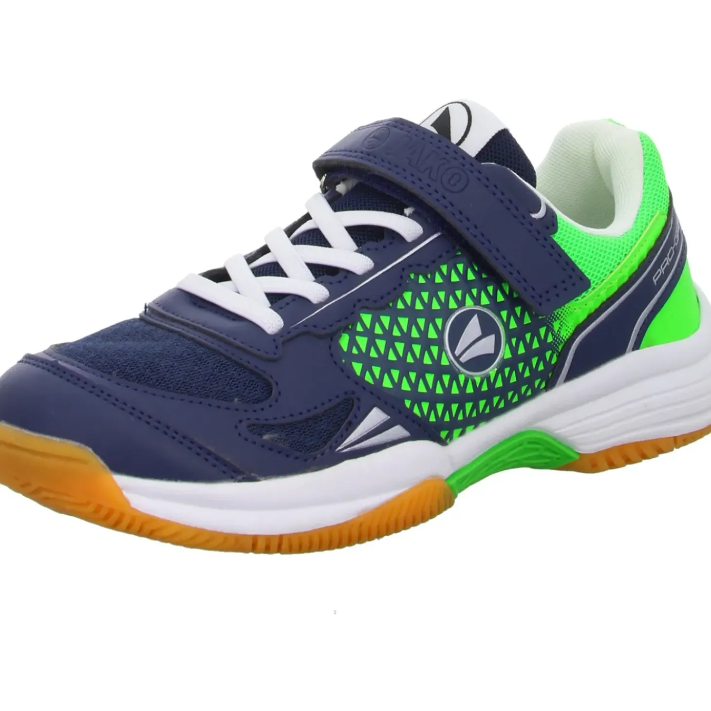JAKO Sportschuh Indoor J-MS ZERO EV