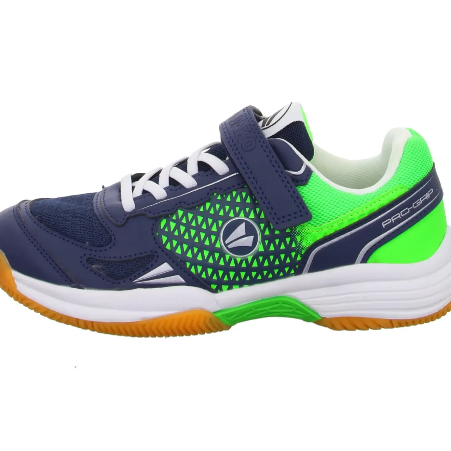 JAKO Sportschuh Indoor J-MS ZERO EV