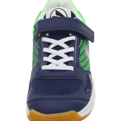 JAKO Sportschuh Indoor J-MS ZERO EV
