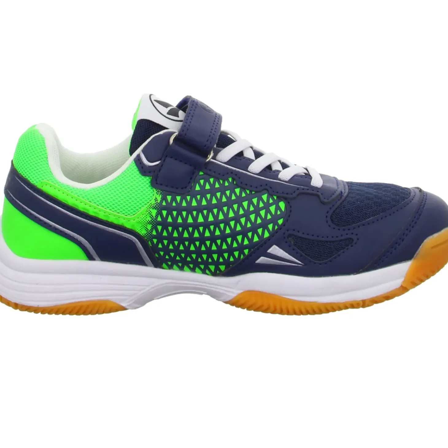 JAKO Sportschuh Indoor J-MS ZERO EV