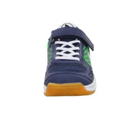 JAKO Sportschuh Indoor J-MS ZERO EV