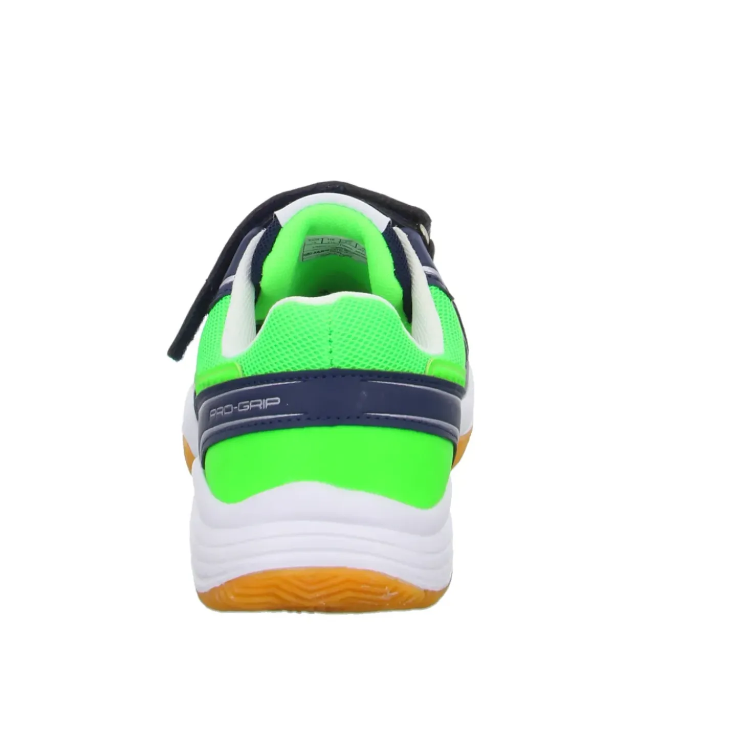 JAKO Sportschuh Indoor J-MS ZERO EV