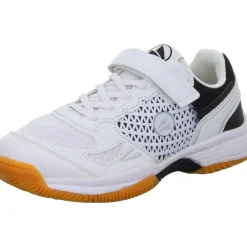 JAKO Sportschuh Indoor J-MS ZERO EV