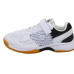 JAKO Sportschuh Indoor J-MS ZERO EV