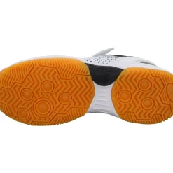 JAKO Sportschuh Indoor J-MS ZERO EV