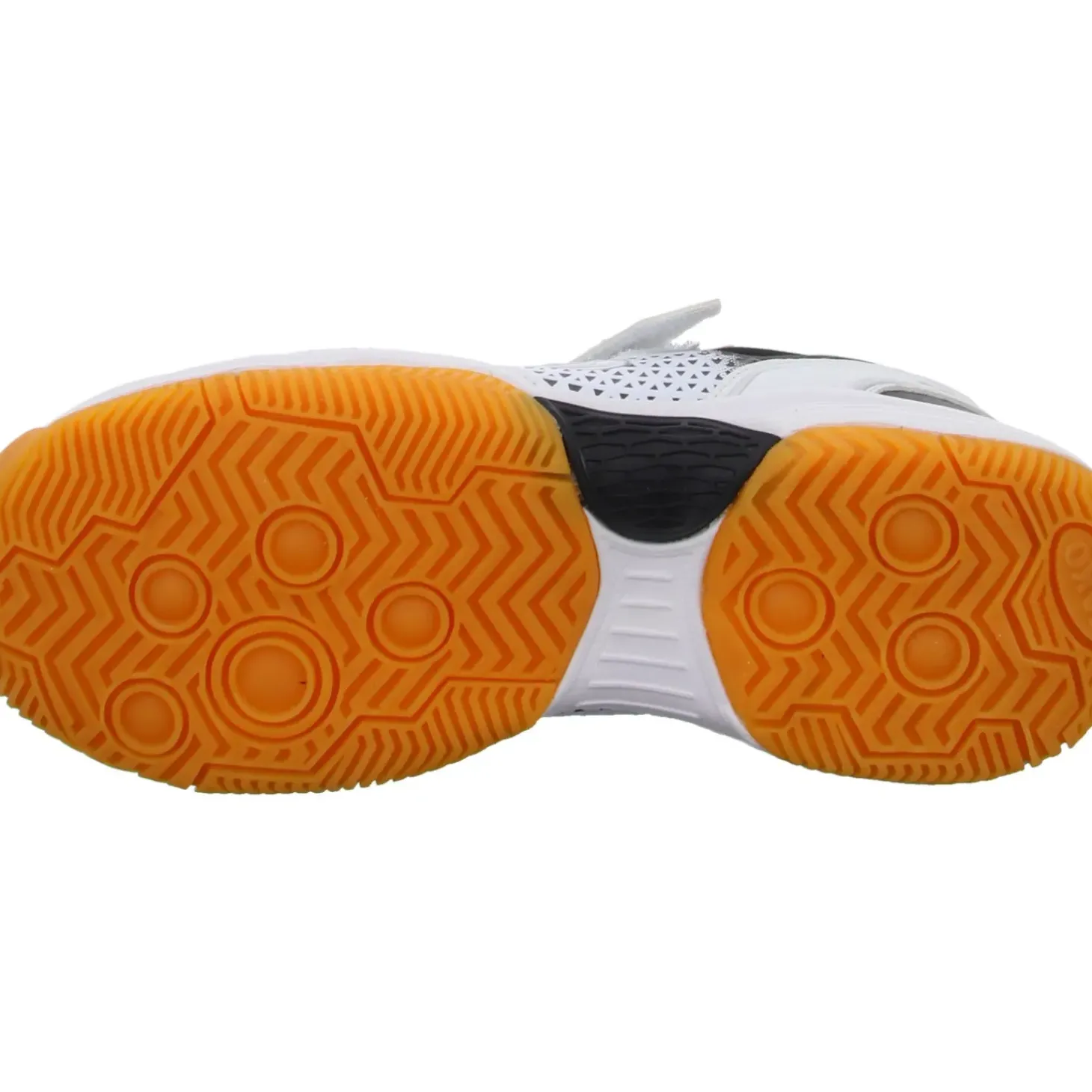 JAKO Sportschuh Indoor J-MS ZERO EV