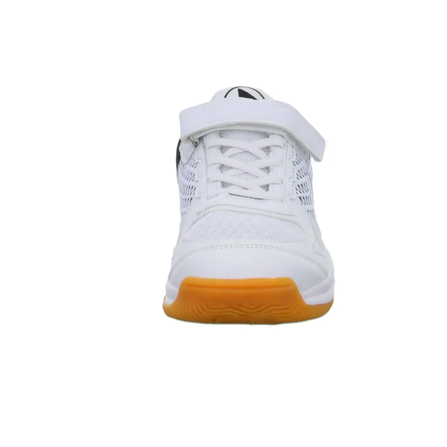 JAKO Sportschuh Indoor J-MS ZERO EV
