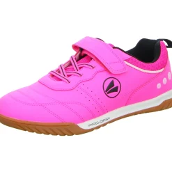 JAKO Sportschuh Indoor J-SH BOUNCER EV