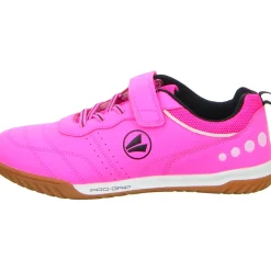 JAKO Sportschuh Indoor J-SH BOUNCER EV