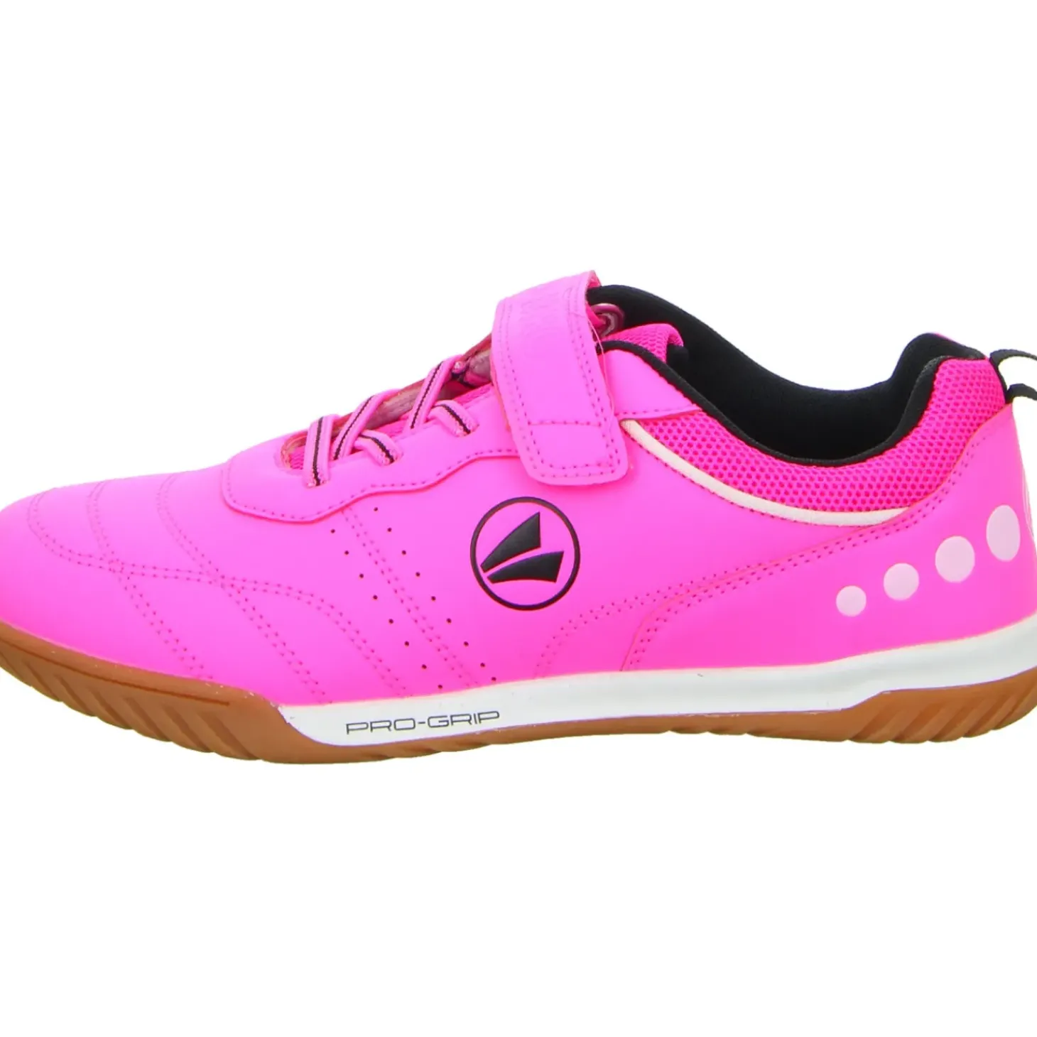 JAKO Sportschuh Indoor J-SH BOUNCER EV