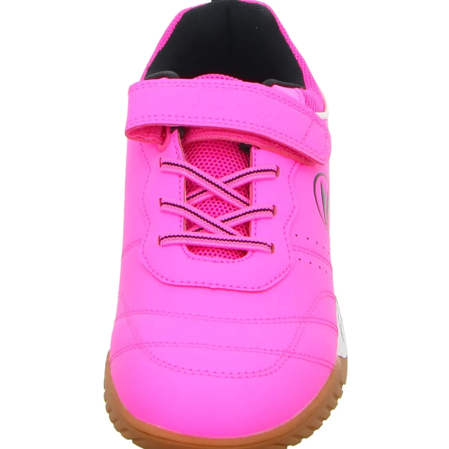 JAKO Sportschuh Indoor J-SH BOUNCER EV