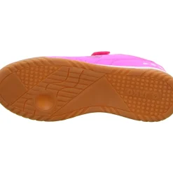 JAKO Sportschuh Indoor J-SH BOUNCER EV