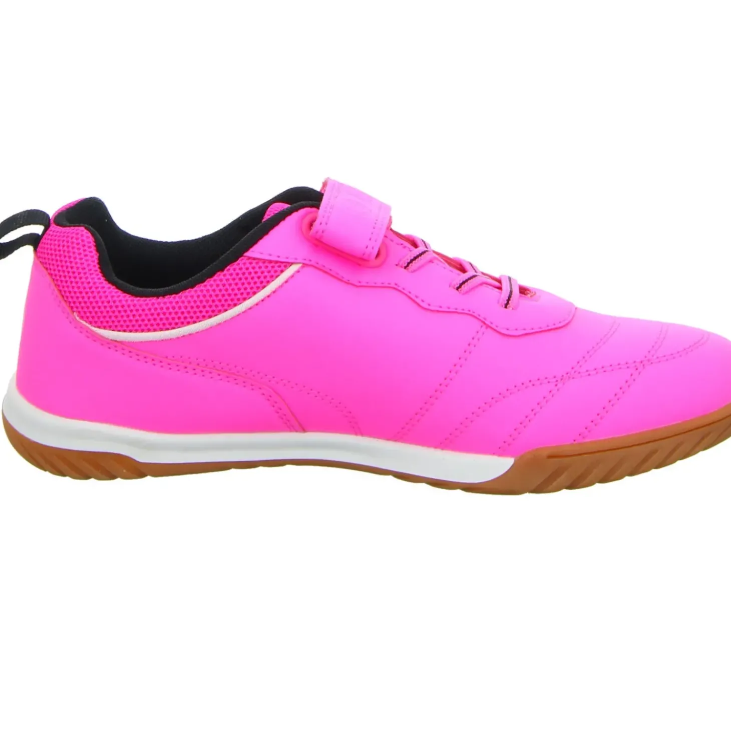 JAKO Sportschuh Indoor J-SH BOUNCER EV