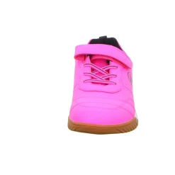 JAKO Sportschuh Indoor J-SH BOUNCER EV