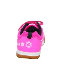 JAKO Sportschuh Indoor J-SH BOUNCER EV