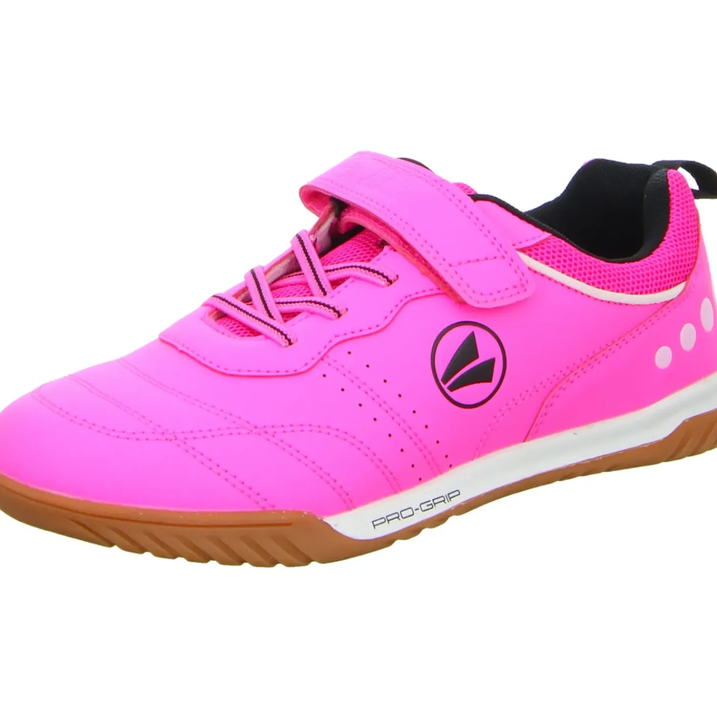 JAKO Sportschuh Indoor J-SH BOUNCER EV