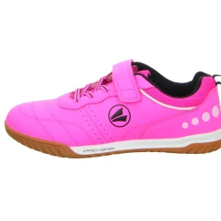 JAKO Sportschuh Indoor J-SH BOUNCER EV