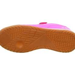 JAKO Sportschuh Indoor J-SH BOUNCER EV