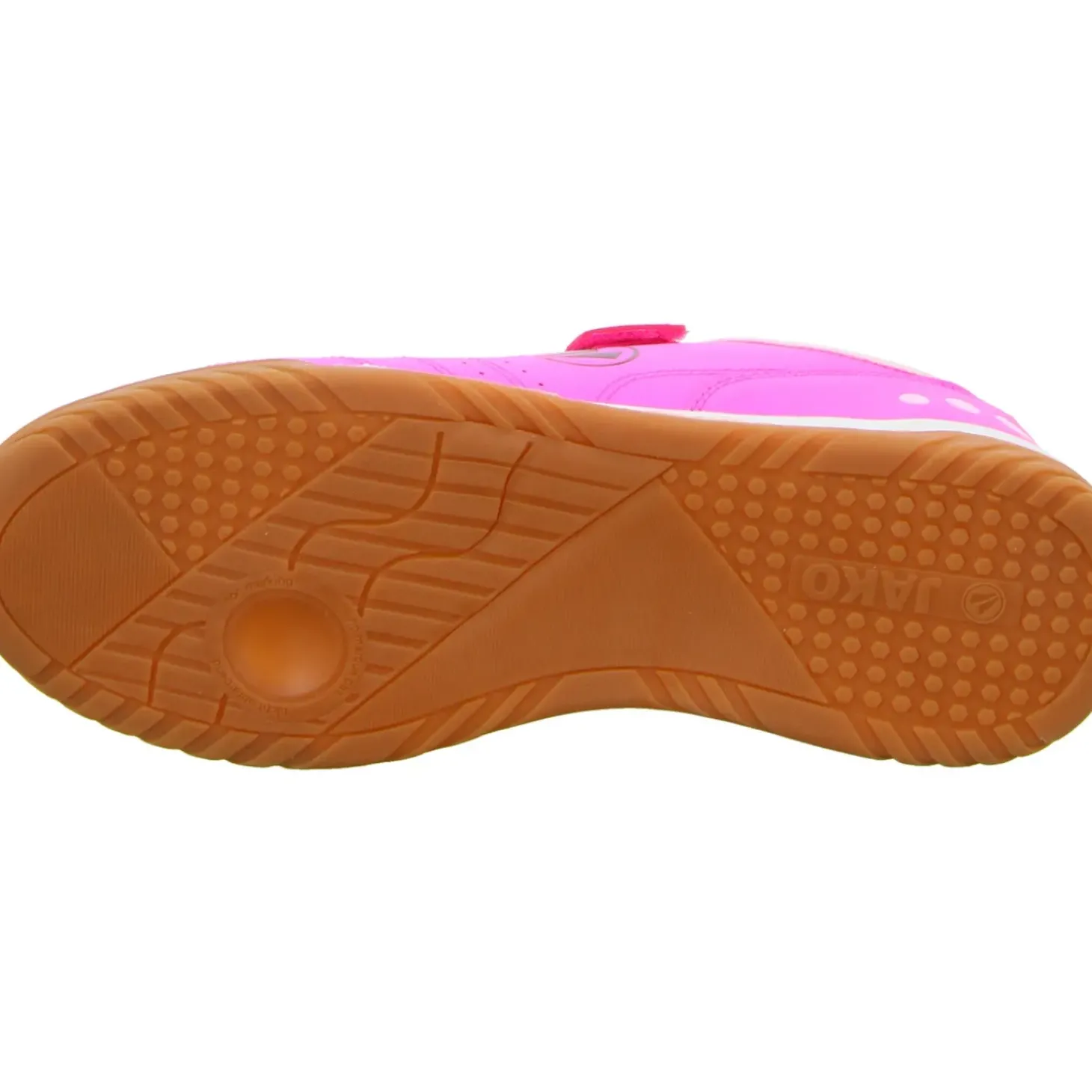 JAKO Sportschuh Indoor J-SH BOUNCER EV
