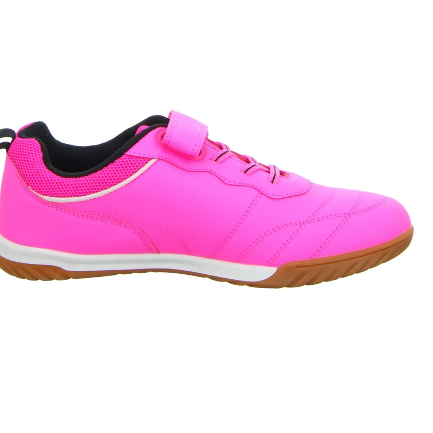 JAKO Sportschuh Indoor J-SH BOUNCER EV