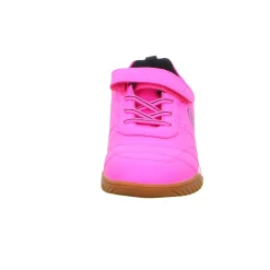 JAKO Sportschuh Indoor J-SH BOUNCER EV