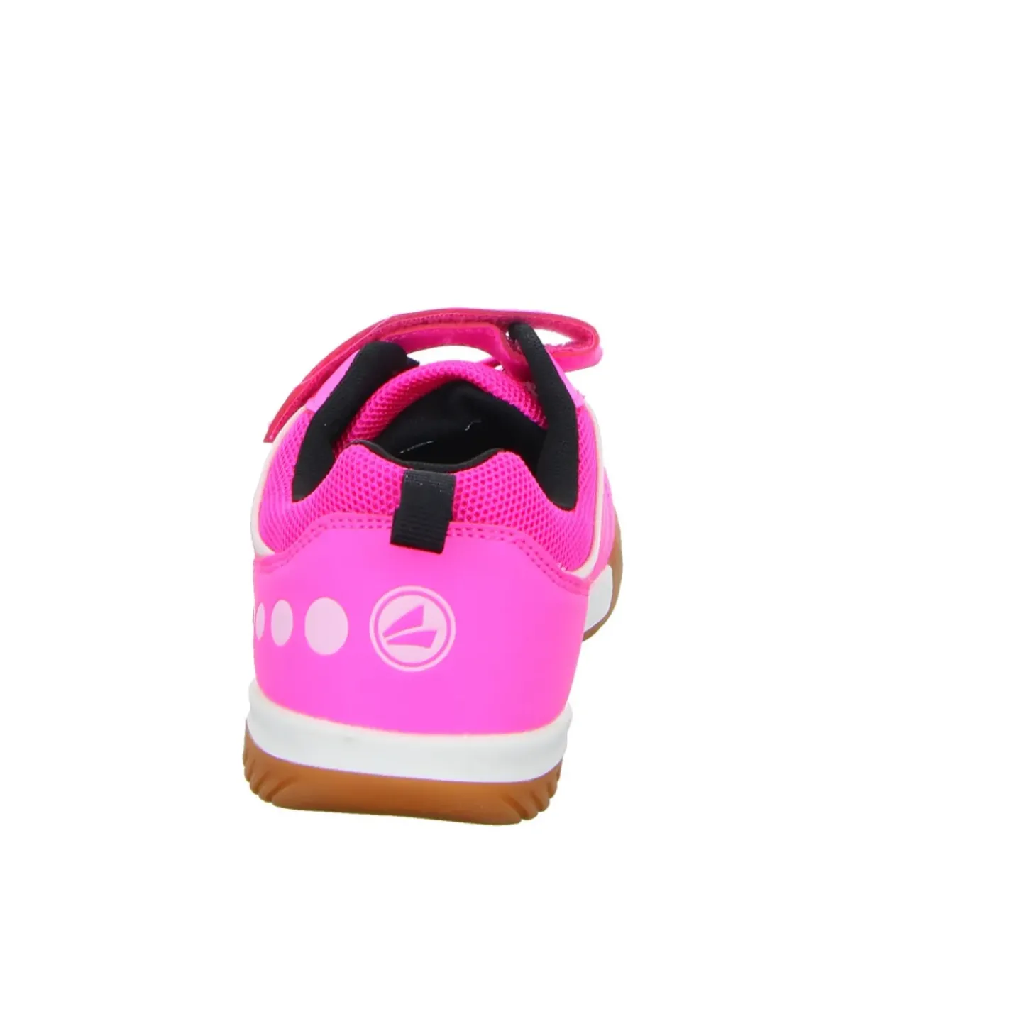 JAKO Sportschuh Indoor J-SH BOUNCER EV