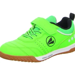 JAKO Sportschuh Indoor J-SH BOUNCER EV