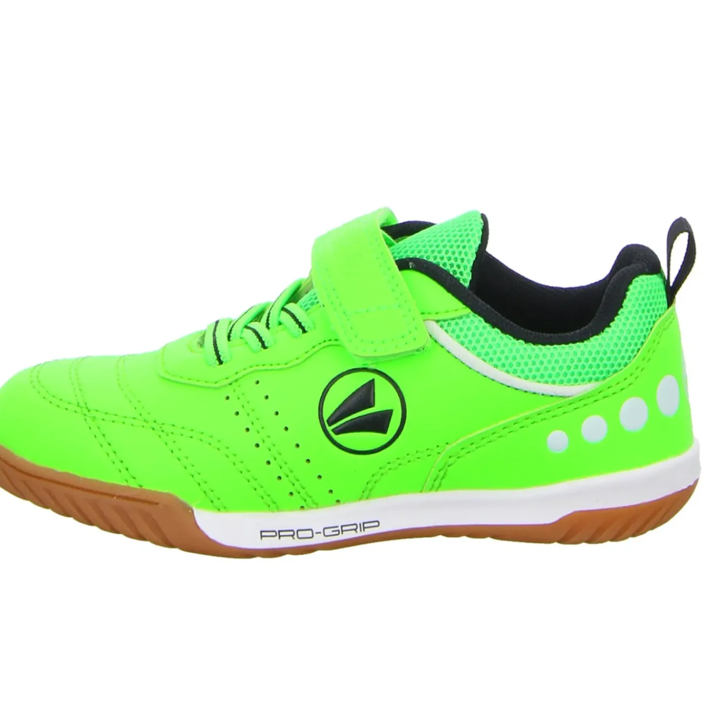 JAKO Sportschuh Indoor J-SH BOUNCER EV