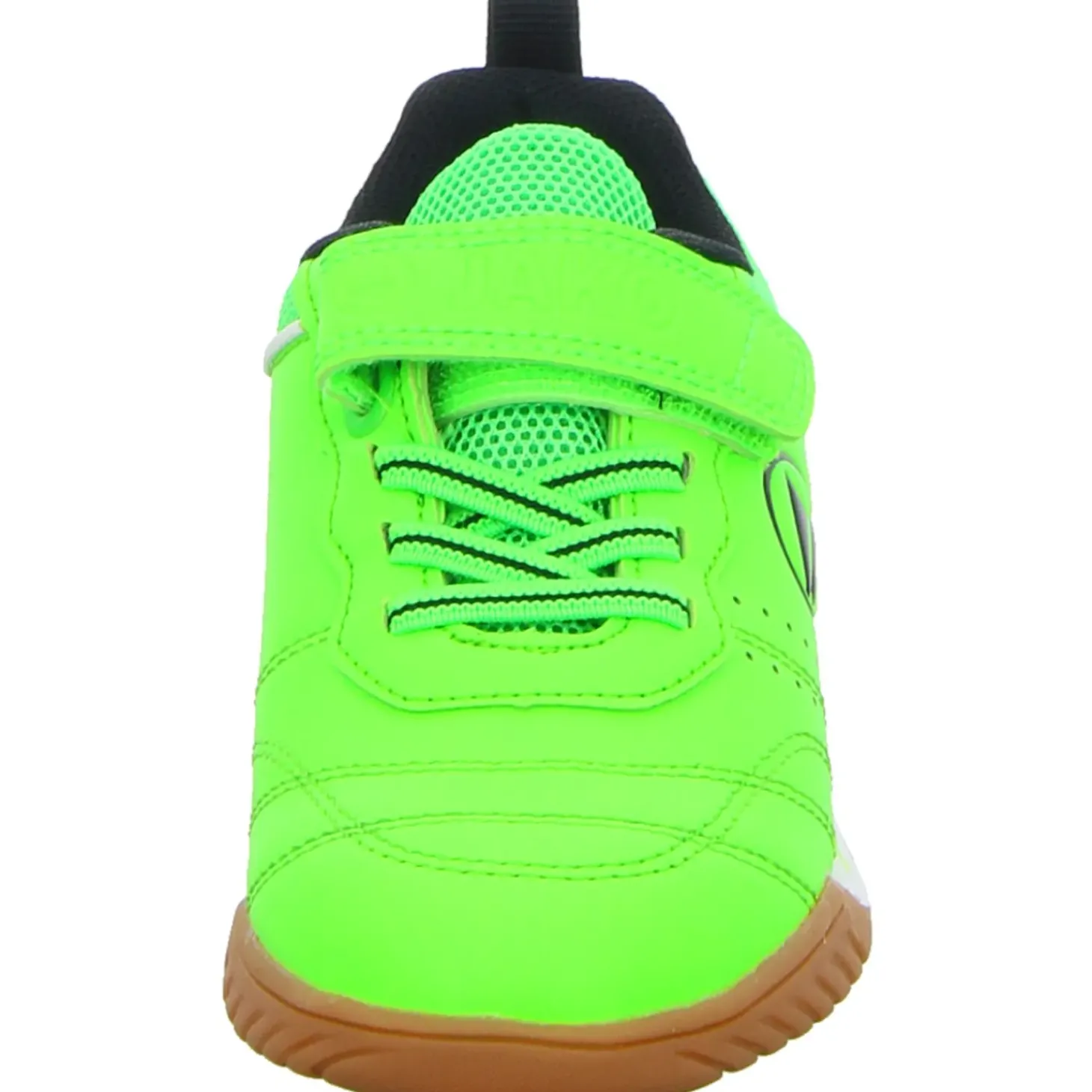 JAKO Sportschuh Indoor J-SH BOUNCER EV