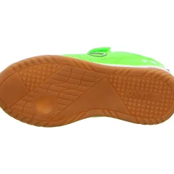 JAKO Sportschuh Indoor J-SH BOUNCER EV