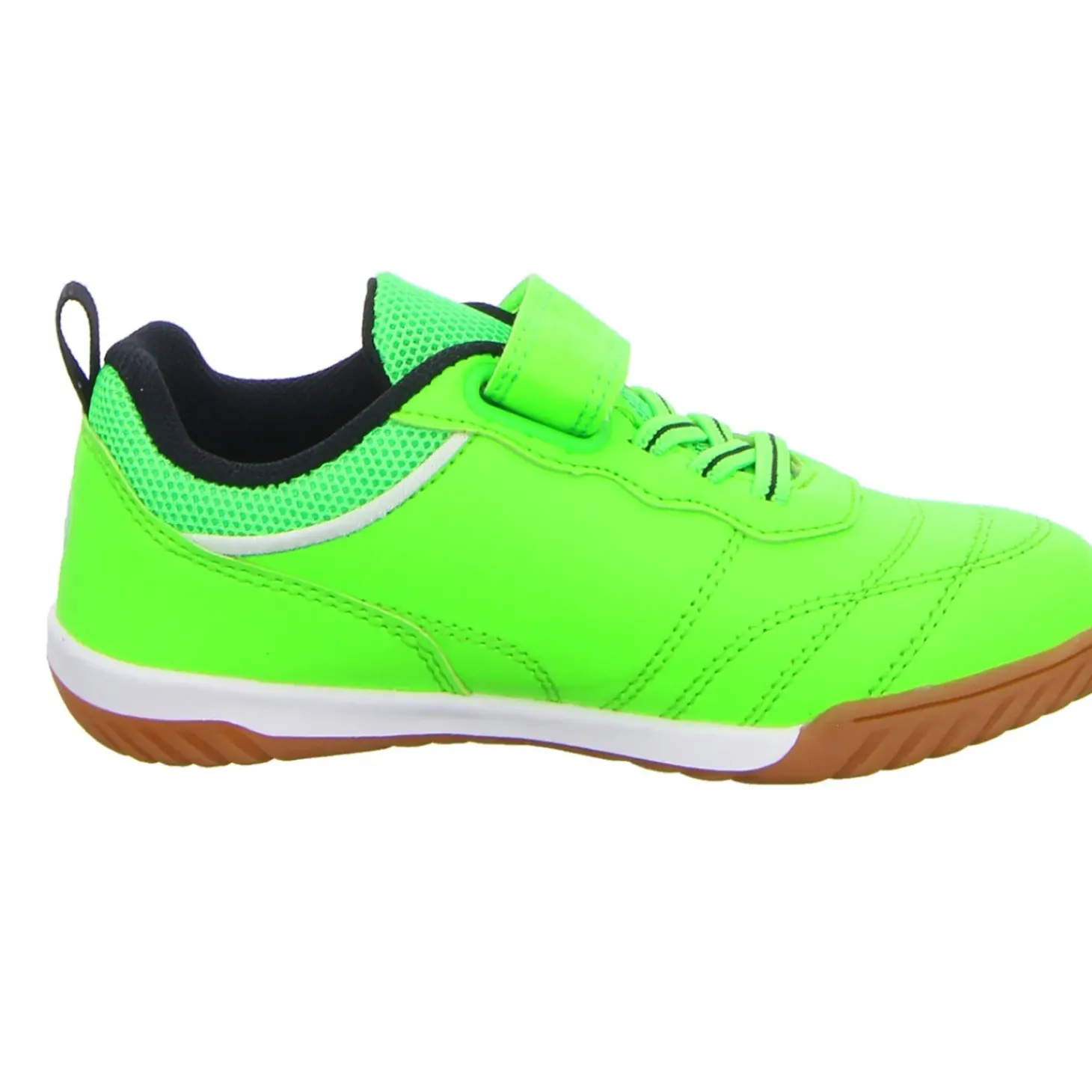 JAKO Sportschuh Indoor J-SH BOUNCER EV