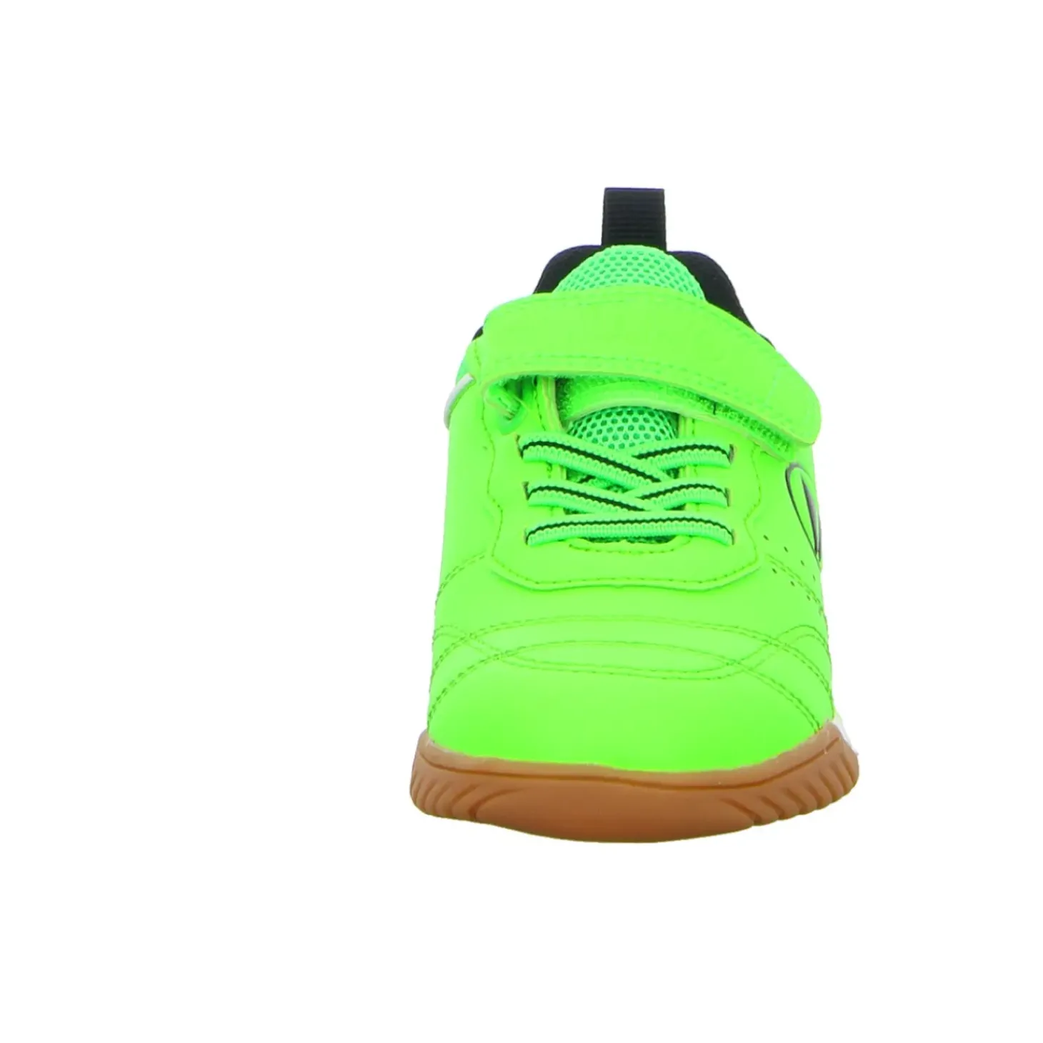 JAKO Sportschuh Indoor J-SH BOUNCER EV