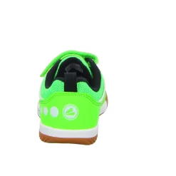JAKO Sportschuh Indoor J-SH BOUNCER EV