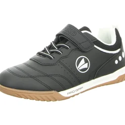 JAKO Sportschuh Indoor J-SH BOUNCER EV