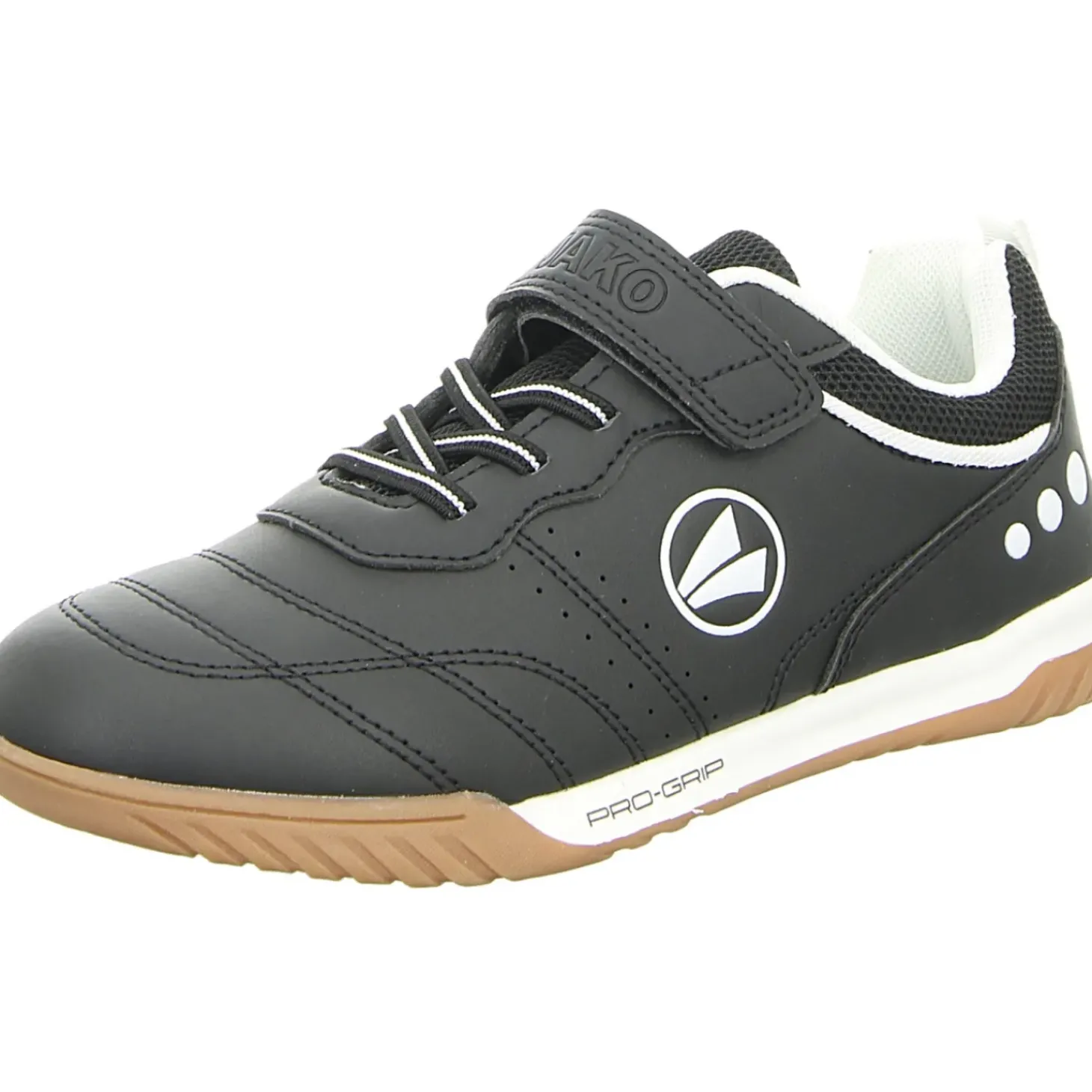 JAKO Sportschuh Indoor J-SH BOUNCER EV