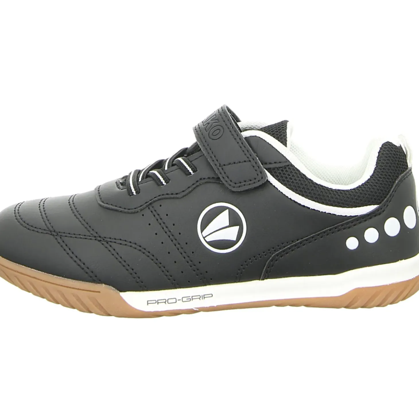 JAKO Sportschuh Indoor J-SH BOUNCER EV