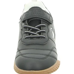 JAKO Sportschuh Indoor J-SH BOUNCER EV