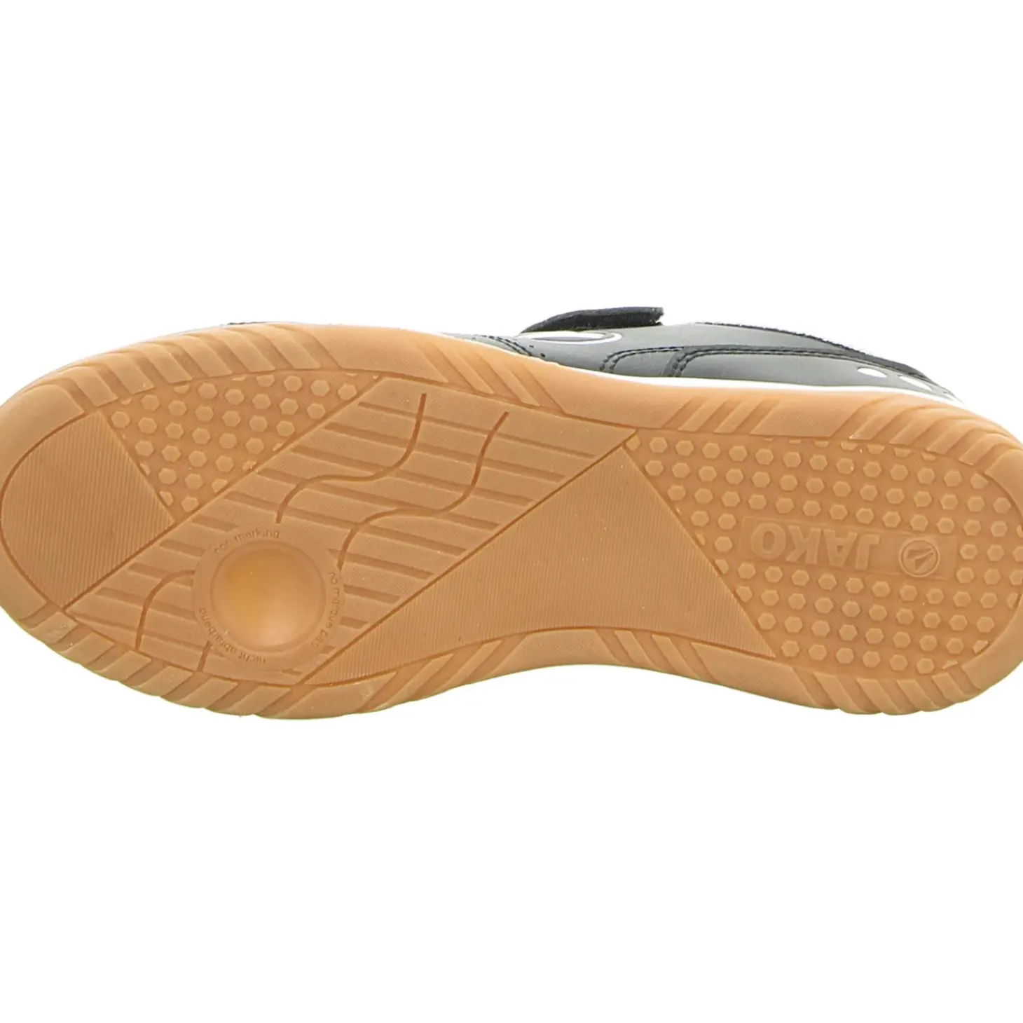 JAKO Sportschuh Indoor J-SH BOUNCER EV