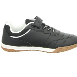JAKO Sportschuh Indoor J-SH BOUNCER EV