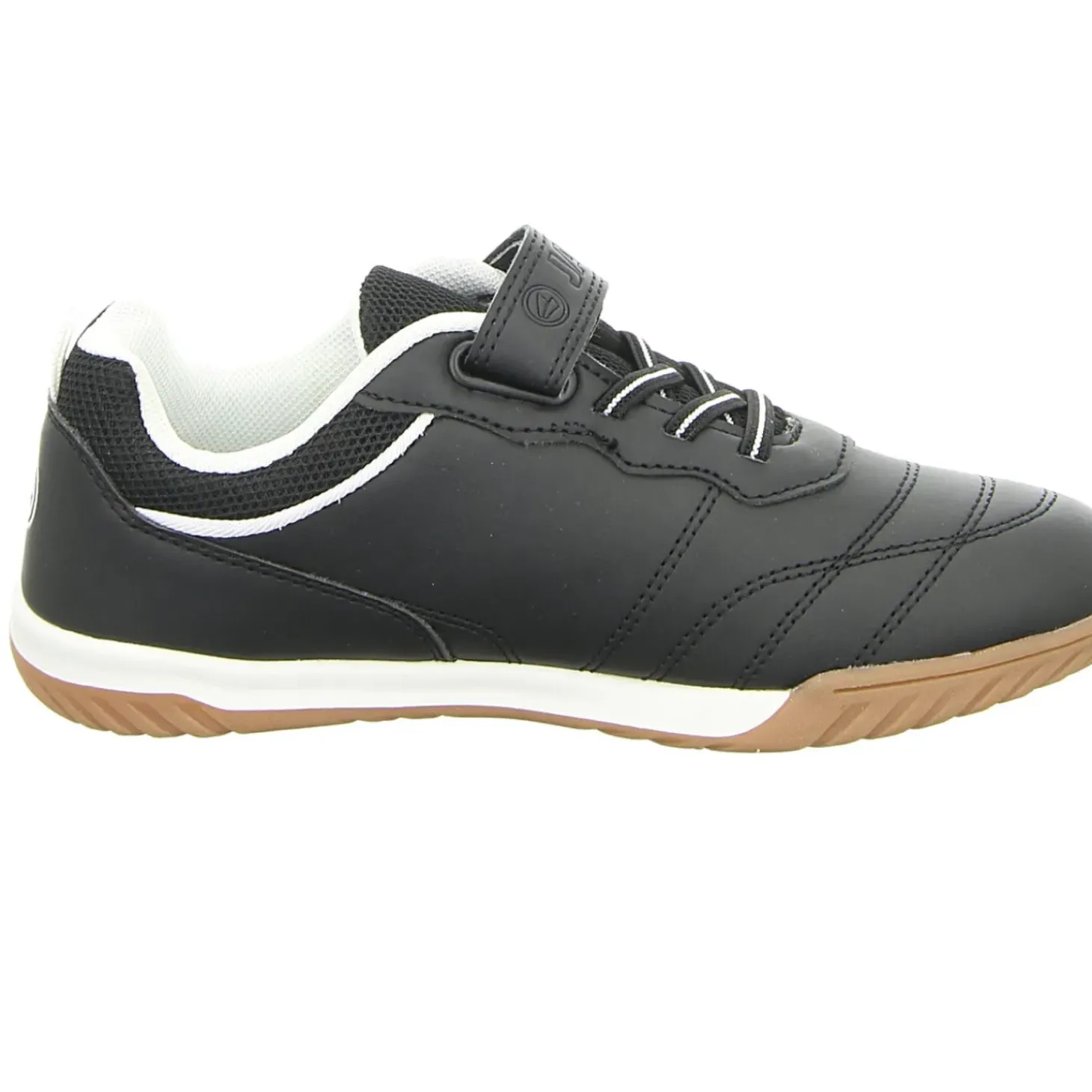 JAKO Sportschuh Indoor J-SH BOUNCER EV