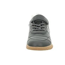 JAKO Sportschuh Indoor J-SH BOUNCER EV
