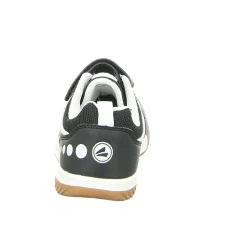 JAKO Sportschuh Indoor J-SH BOUNCER EV